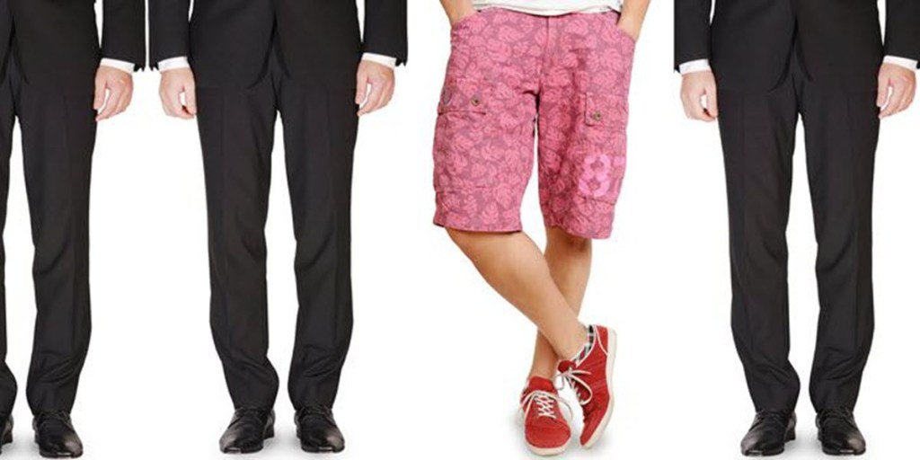 How Personal Can My Professional Blog&nbsp;Be?