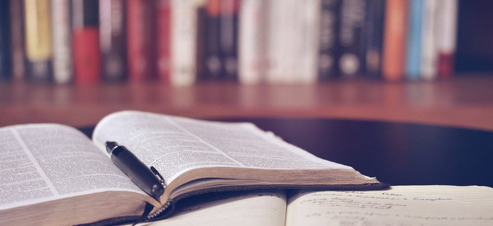 My Reading List of Top 100+ Crime and Mystery Novels of All&nbsp;Time