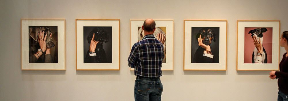 Digital Curation: Putting the Pieces&nbsp;Together