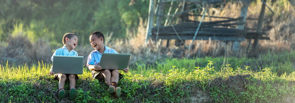 What do you want to know about blogging with&nbsp;students?