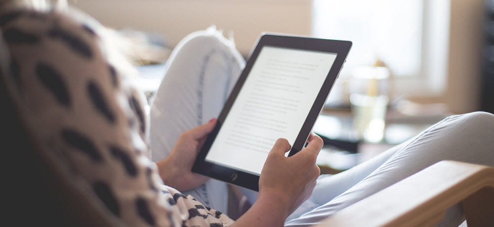 My Reading List of Top 100+ Crime and Mystery Novels of All Time – Progress&nbsp;Update