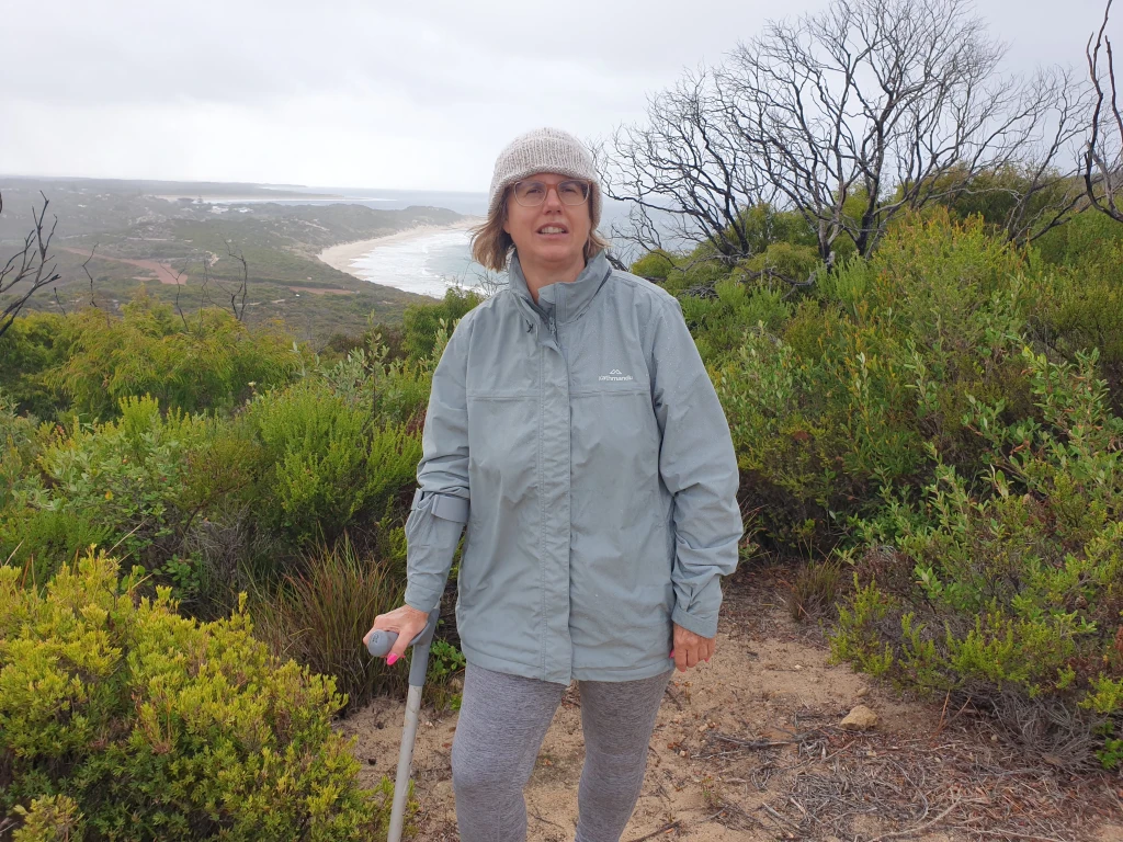 Healthy Living – Exercise